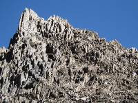 Youri - Ecrins 2005 259